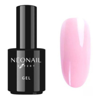 NEONAIL Level Up Gel Expert 15 ml - Ballerina Pink