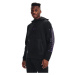 Under Armour UA Summit Knit Hoodie Pánská mikina US 1360730-002