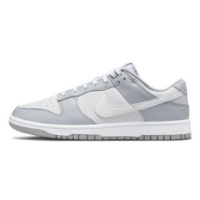 Nike Dunk Low Two Tone Grey Šedá