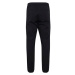 BLEND CASUAL Pánské kalhoty, černá, velikost