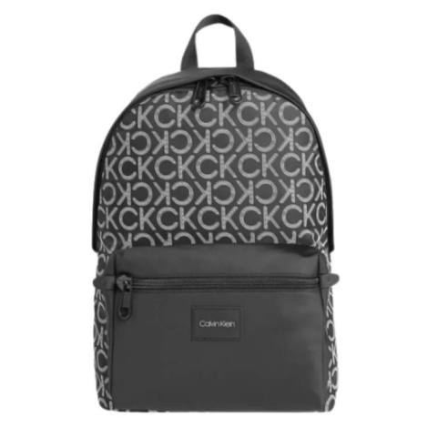 Pánské pásky Calvin Klein