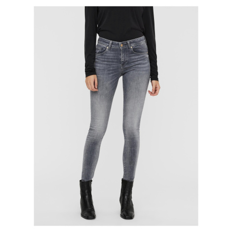 Lux Jeans Vero Moda