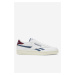 Tenisky Reebok CLUB C REVENGE 100074210 Materiál/-Syntetický,Přírodní kůže (useň) - Lícová