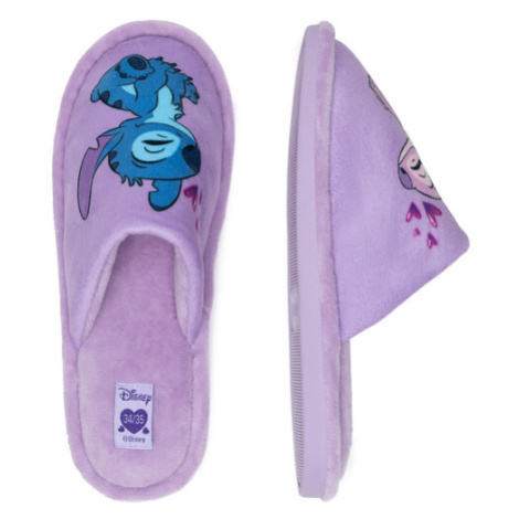 Bačkory Disney Classics