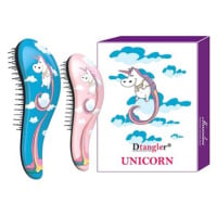 Dtangler Set Unicorn