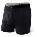 Boxerky Saxx Quest Boxer Brief Fly