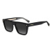 Dsquared2 D20051/S 807/9O - ONE SIZE (54)