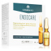 Endocare Tensage ampule proti stárnutí pleti 7x1 ml