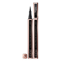 Lancôme Voděodolné oční linky Idôle (Waterproof Liner) 1 ml 01