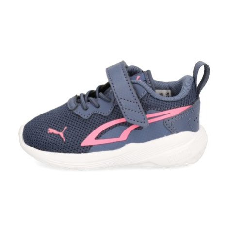 Puma All-Day Active AC+ Inf