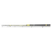 Black Cat Prut Perfect Passion Boat Spin 2,4m 50-190g