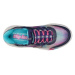 Skechers Slipins Dreamy Lites Colorful Prism ruznobarevne