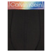 Boxerky Calvin Klein Underwear