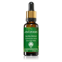 Antipodes Eve Bio-Retinol Line Reduction Serum vyhlazující pleťové sérum 30 ml