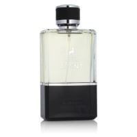 Maison Alhambra Avant EDP 100 ml M