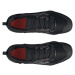adidas TERREX SWIFT R3 GTX Pánská treková obuv, černá, velikost 44