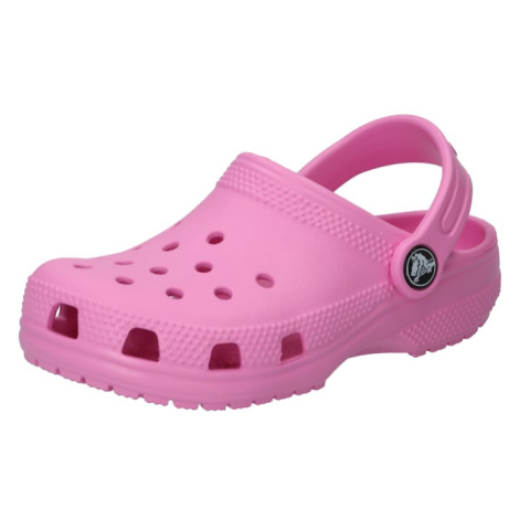 Otevřená obuv 'Classic' Crocs