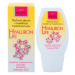 Bione Cosmetics Hyaluron Life hydratační a vyživující sérum na obličej 40 ml