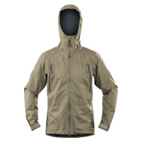 Bunda Stinger Gore-Tex® Paclite Plus® Tilak Military Gear® – Zelená