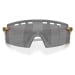 Oakley Sluneční brýle ENCODER STRIKE VENTED