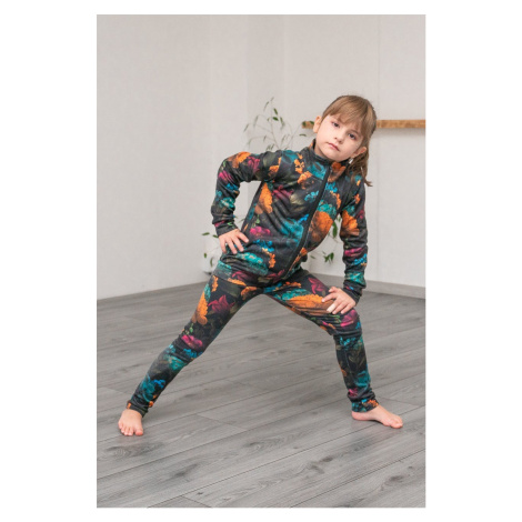 Termo legíny AMELIA