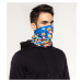 React Neck Warmer