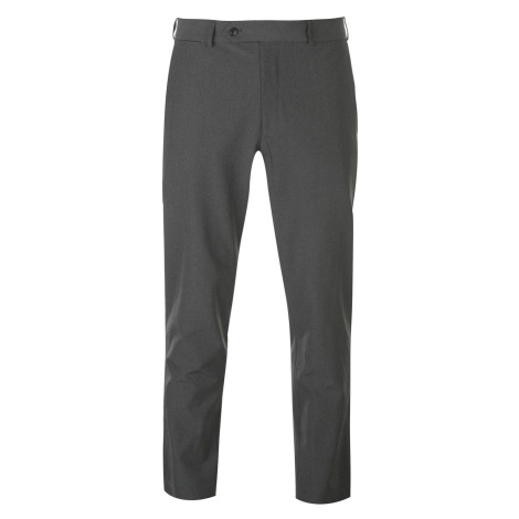 Oscar Jacobson Nicky Golf Trousers Mens