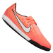 Dětská fotbalová obuv Nike Phantom Vnm Academy IC Jr AO0372-810