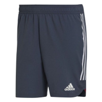 Šortky adidas Condivo 22 Match Day M HE2948