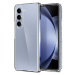 Spigen Air Skin kryt Samsung Galaxy Z Fold5 čirý