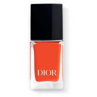 DIOR Dior Vernis lak na nehty odstín 648 Mirage 10 ml