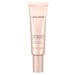 Laura Mercier Tónovaný hydratační pleťový krém (Tinted Moisturizer Light Revealer) 50 ml 0N1 Pet