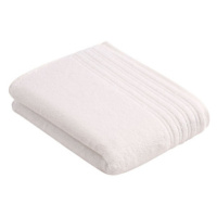 Vossen PXF9024H Hotelový ručník 50x100 XF9024H White