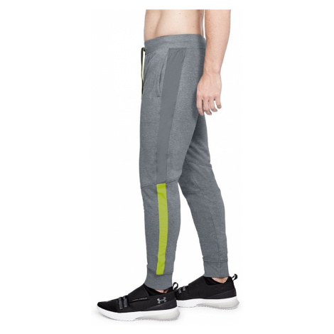 Pánské tepláky Under Armour Threadborne Terry Jogger