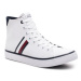 Sneakersy Tommy Hilfiger