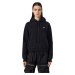 Diesel Sweatshirt - F-REGGY-HOOD-DOVAL-PJ SWE black