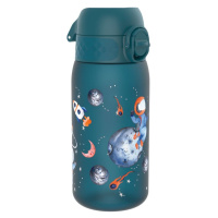 Láhev na pití ion8 Leak Proof Space 350 ml