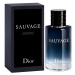 Dior Sauvage - EDT 100 ml