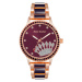 Juicy Couture Watch