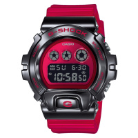 Casio G-Shock Premium GM-6900B-4ER