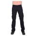 kalhoty pánské BLACK PISTOL - Combat Pants Denim - - B-1-60-001-00