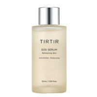 TIRTIR SOS Serum 50 ml