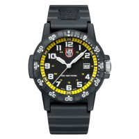 Luminox XS.0325