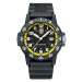 Luminox XS.0325