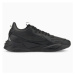 Puma RS-Z LTH Pánské boty EU 383232-01