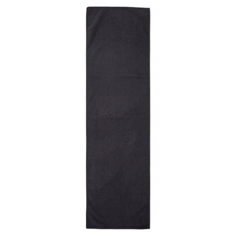 Towel City Rychleschnoucí sportovní ručník z mikrovlákna 30x110 cm