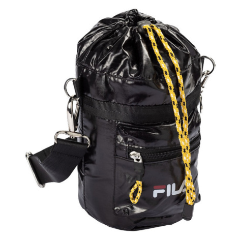 Fila Chalk Bag Černá