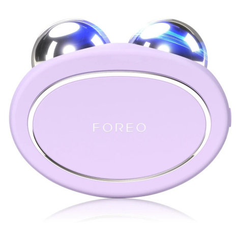 FOREO Tonizační obličejový přístroj BEAR™ 2 Lavender