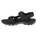 Merrell Huntington Sport Convert Sandal M J036871