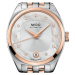 Mido Belluna Royal Lady M024.307.22.116.00